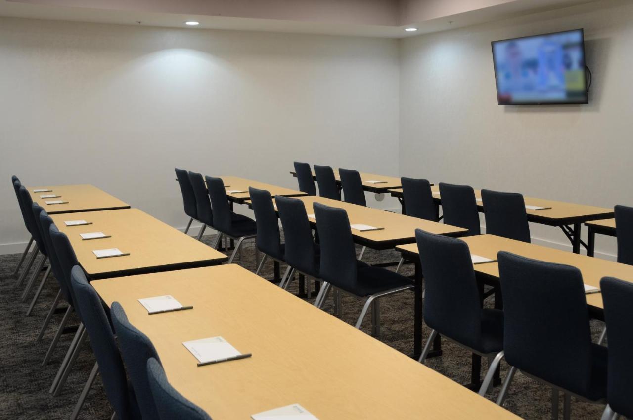 Staybridge Suites Nashville Se - Murfreesboro By Ihg Екстер'єр фото