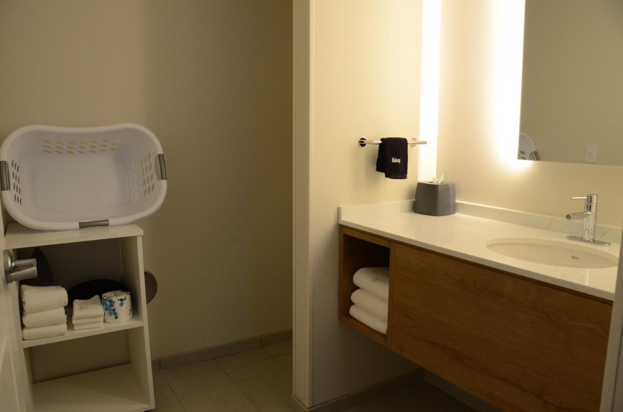 Staybridge Suites Nashville Se - Murfreesboro By Ihg Екстер'єр фото