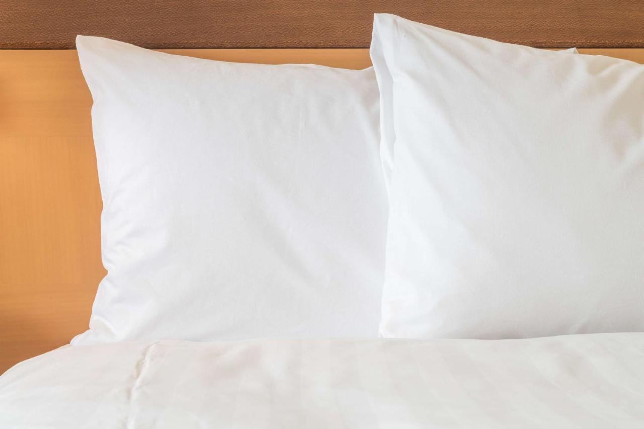 Staybridge Suites Nashville Se - Murfreesboro By Ihg Екстер'єр фото